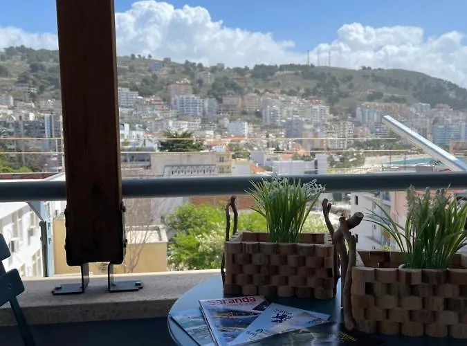Ola Apartament 2